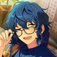 Tsumugi Aoba