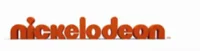 Nickelodeon Logo