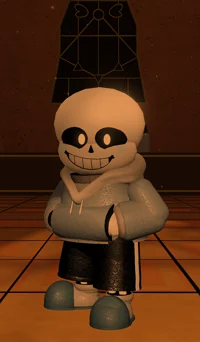 ULC Little Sans