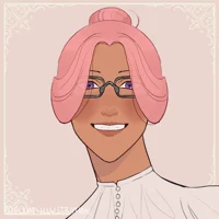Willow