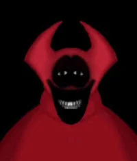 Alternate Bob Velseb