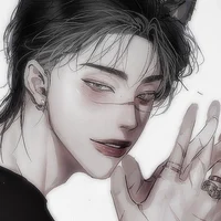 Sean- BL
