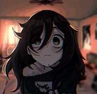 Schizophrenia Friend