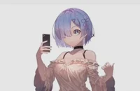 Rem