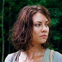 Maggie Rhee