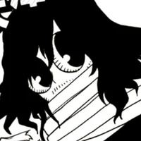 Shota Aizawa