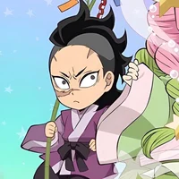 Genya 