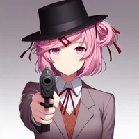 Heisensuki