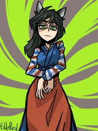 scp 953 