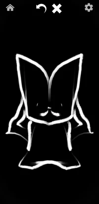 Image maker