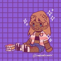 GL - Student Council