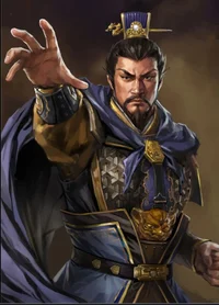 Cao Cao