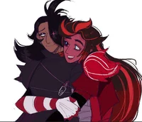 Redraisin Parent