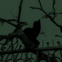 werecat
