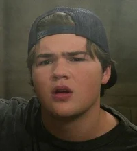Nate