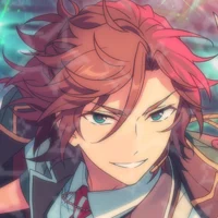 Madara Mikejima