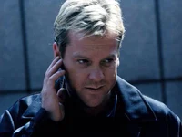 Jack Bauer