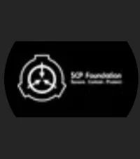 The SCP Foundation