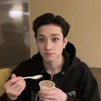 Bang Chan