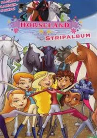 horseland