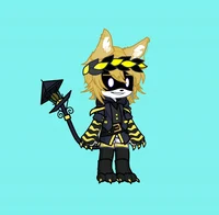 Serial Designation 3