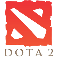 Dota 2 RP