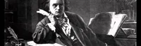 Ludwig van Beethoven