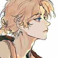 BL Kian