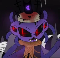 Think no evil-update