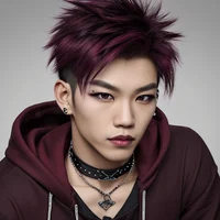 Souta Kojima