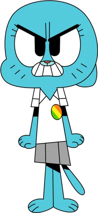 WAAAAAAAAAAAAAAAAA 7