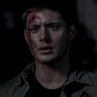 Dean Winchester