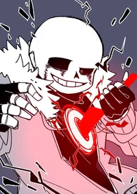 Killer Sans