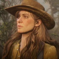 Sadie Adler