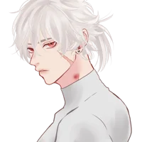Isaac