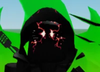 Phonk bacons brother