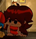 californianvalleygir