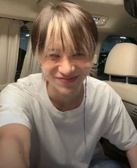 lee taemin