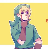 Ben Drowned
