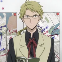 Kunikida Doppo