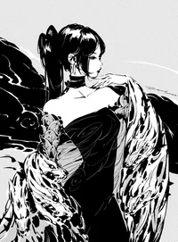shiwunzi