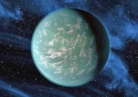 kepler 22b