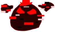 @ErrorBall - Character AI chatbot creator profile picture