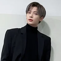 kang taehyun