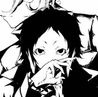 Akutagawa 