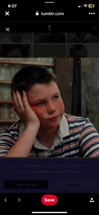 vern tessio