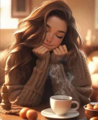 Ina