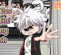 Tieudao