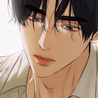 Baek Jitae