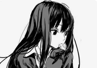 Troublemaker student